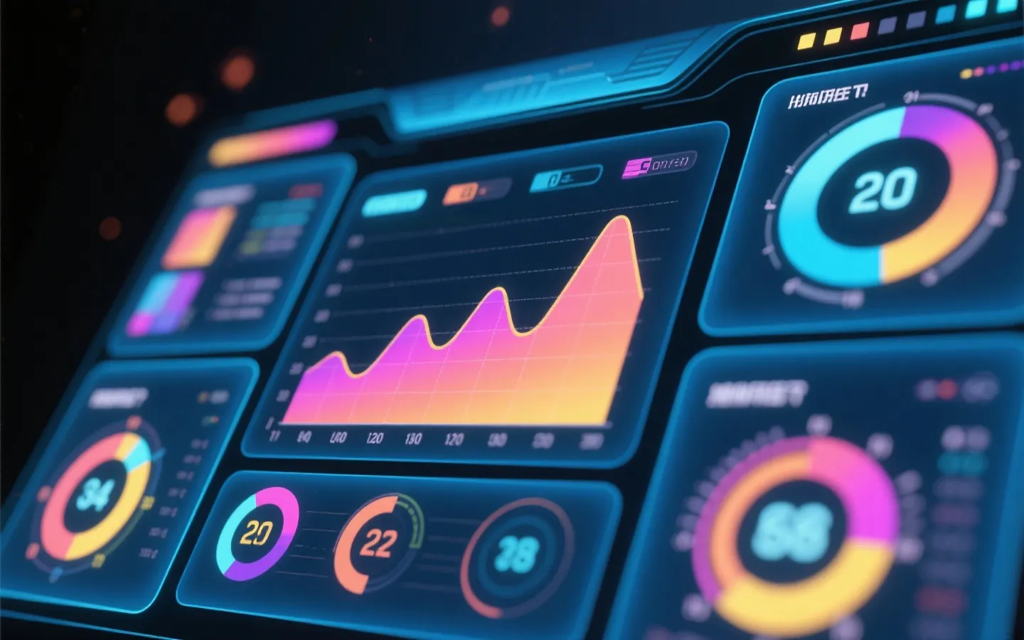 开奖数据示意图