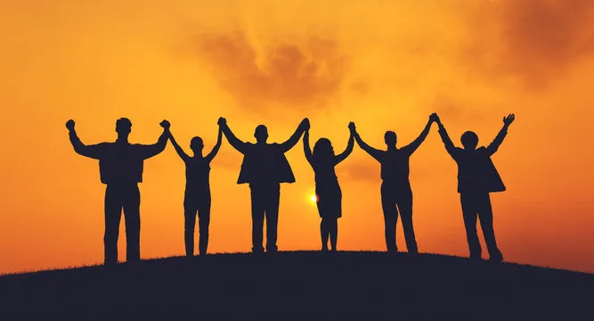 2022年 - 历史数据功能上线