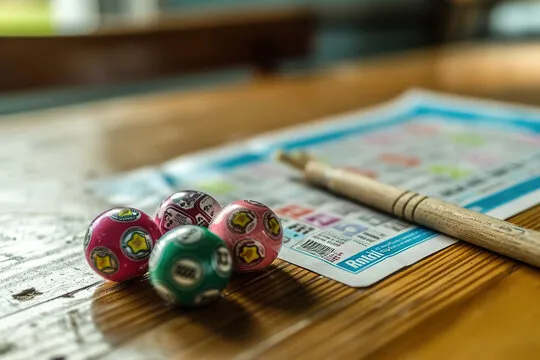 2025年 - 用户突破百万