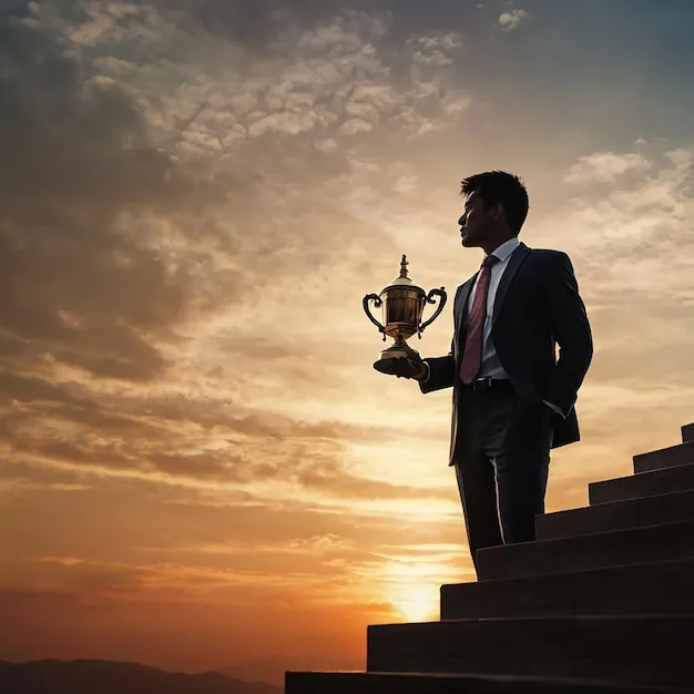 2024年 - 移动端优化