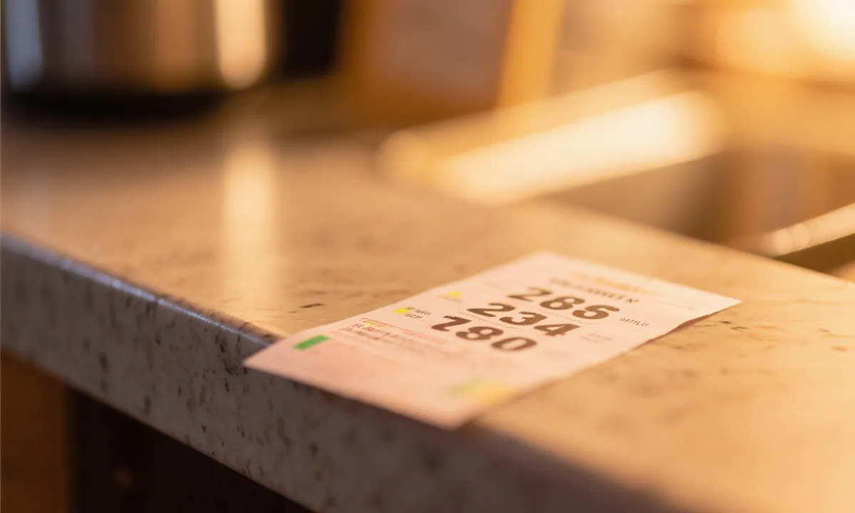 江苏大乐透大奖得主现身领奖：763万元中奖细节与60天兑奖提醒全解析